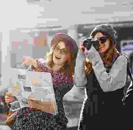 blog-detail-6