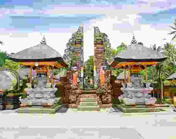 tab5-1